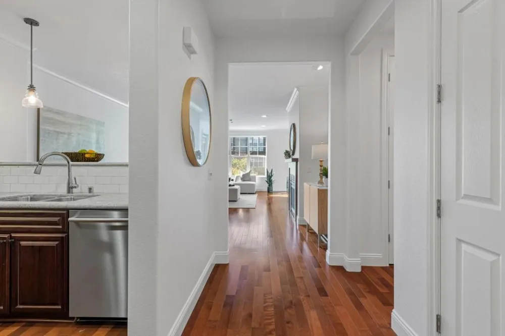 2881 Meridian Avenue #259 San Jose, CA 95124