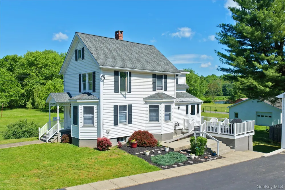 470 W Main Street Catskill, NY 12414