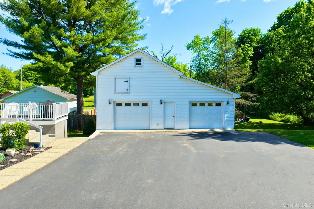 470 W Main Street Catskill, NY 12414
