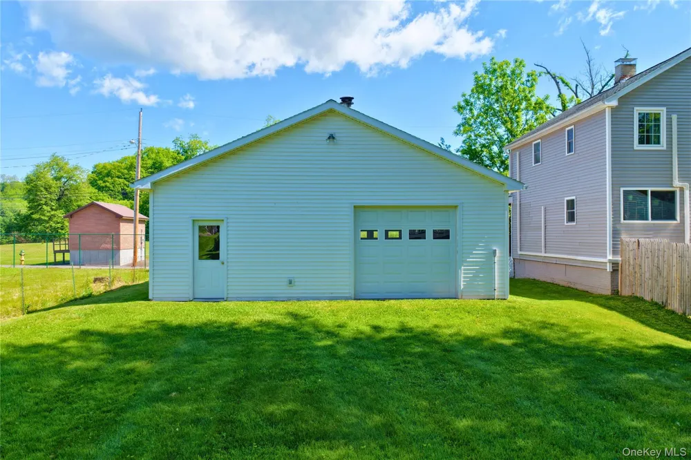 470 W Main Street Catskill, NY 12414