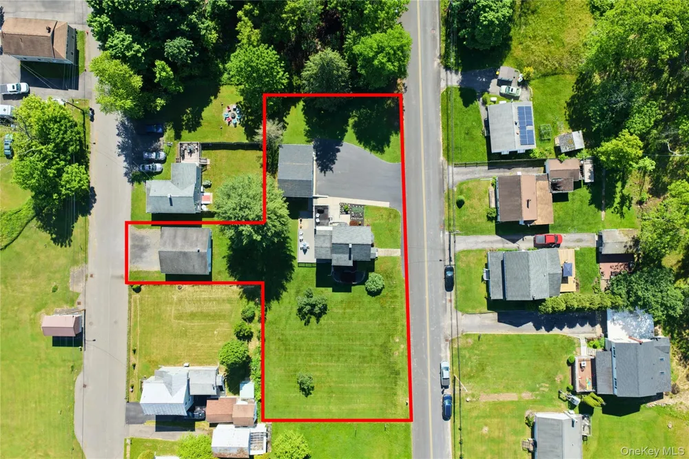 470 W Main Street Catskill, NY 12414