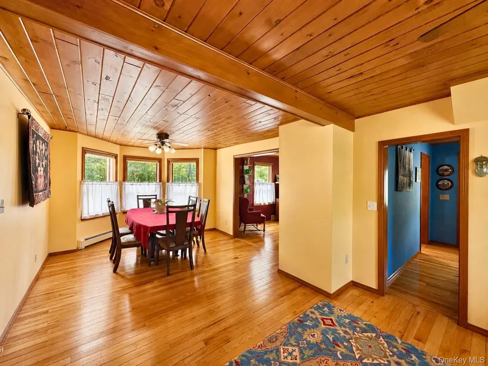 470 W Main Street Catskill, NY 12414