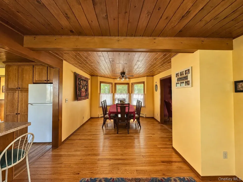 470 W Main Street Catskill, NY 12414