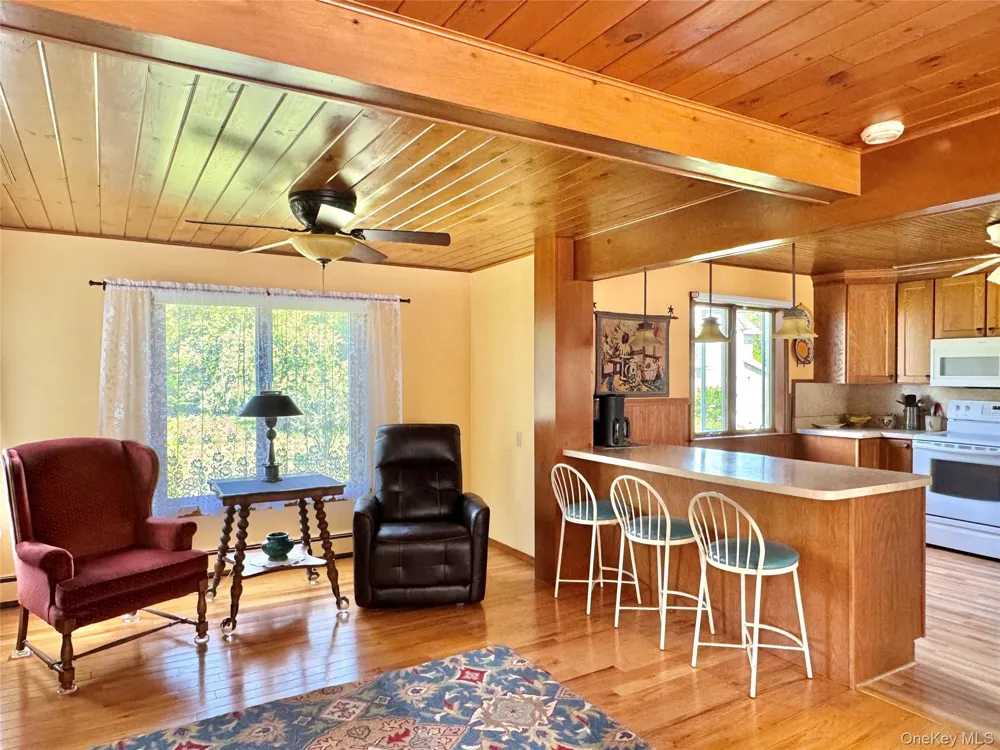 470 W Main Street Catskill, NY 12414