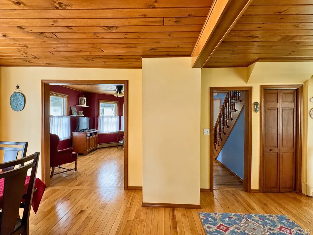 470 W Main Street Catskill, NY 12414
