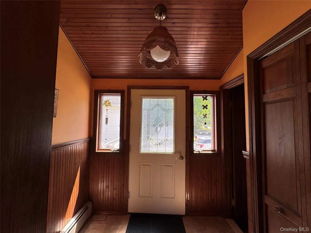470 W Main Street Catskill, NY 12414