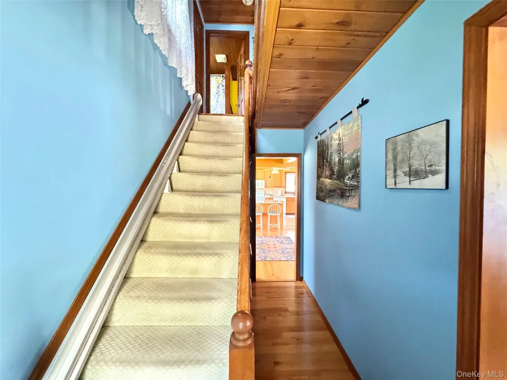470 W Main Street Catskill, NY 12414