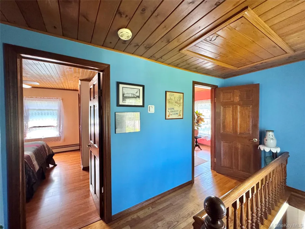 470 W Main Street Catskill, NY 12414
