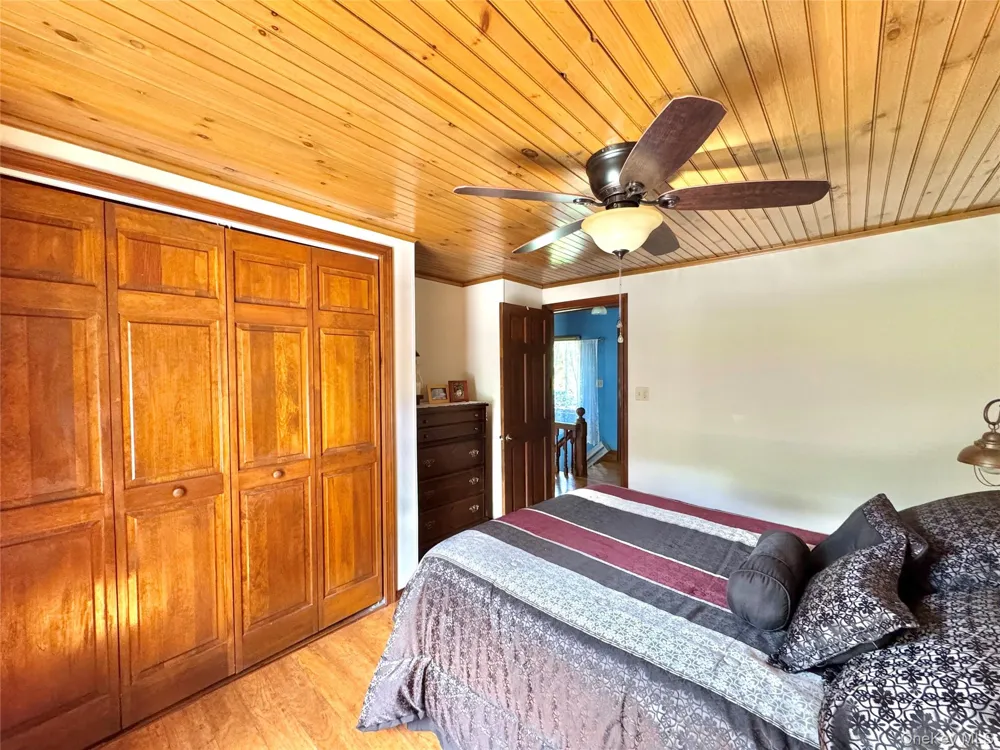470 W Main Street Catskill, NY 12414
