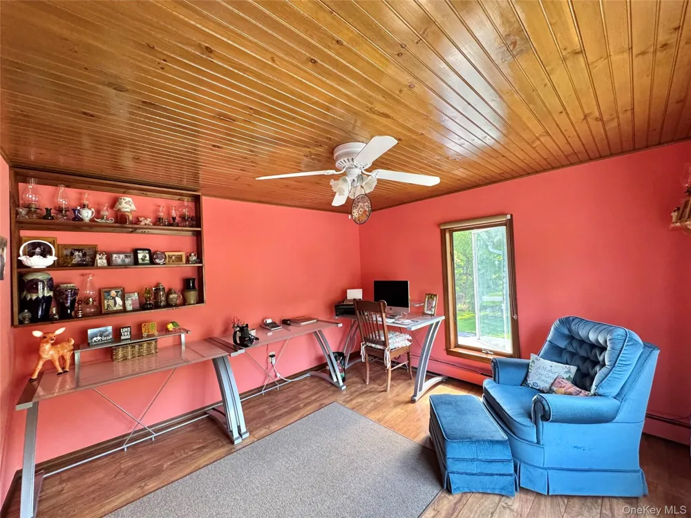 470 W Main Street Catskill, NY 12414