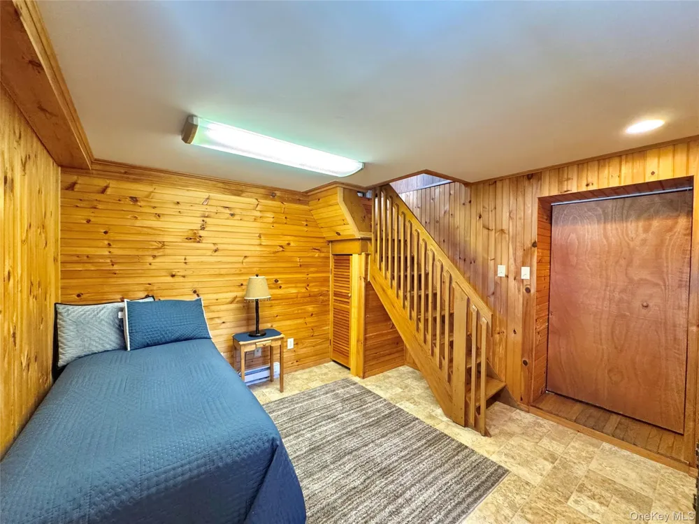 470 W Main Street Catskill, NY 12414