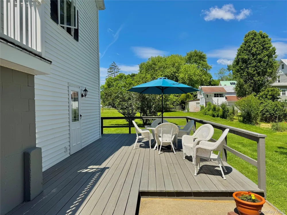 470 W Main Street Catskill, NY 12414