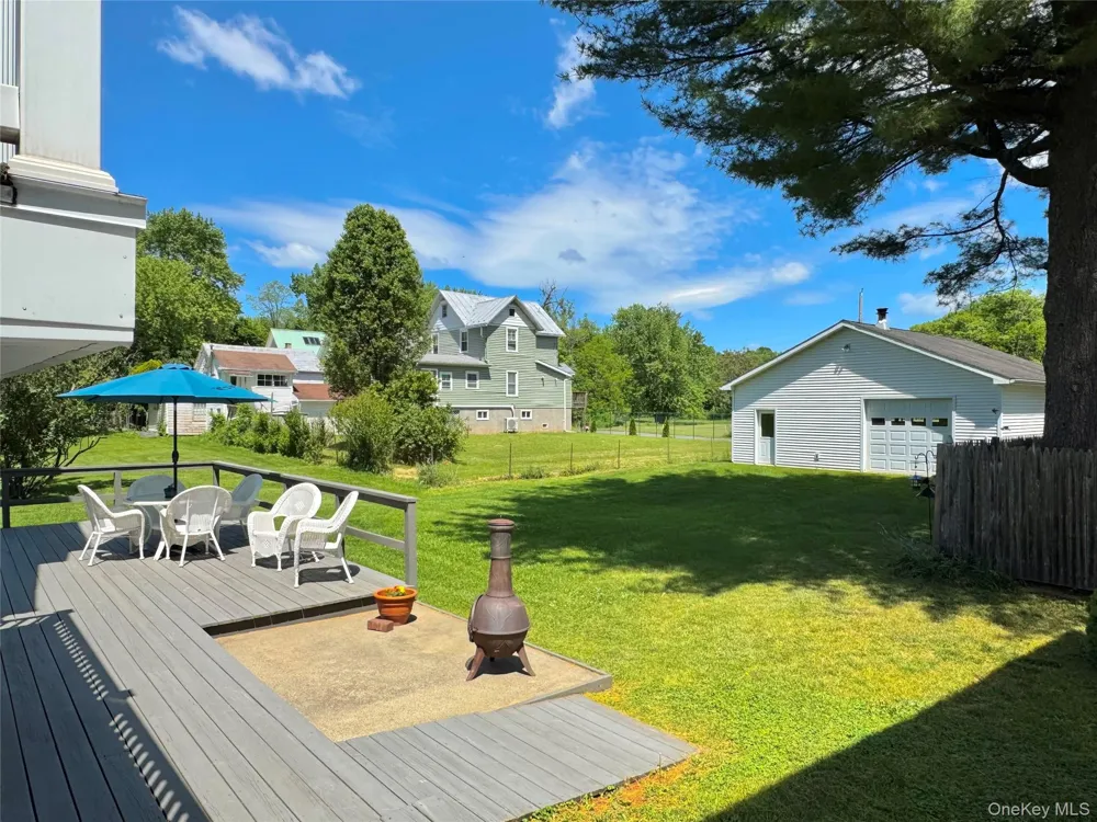 470 W Main Street Catskill, NY 12414