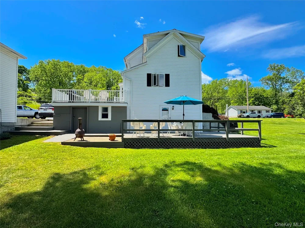 470 W Main Street Catskill, NY 12414