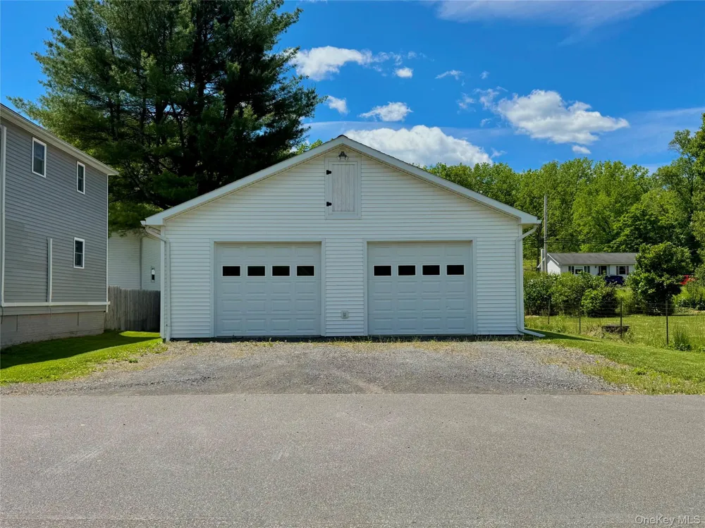 470 W Main Street Catskill, NY 12414