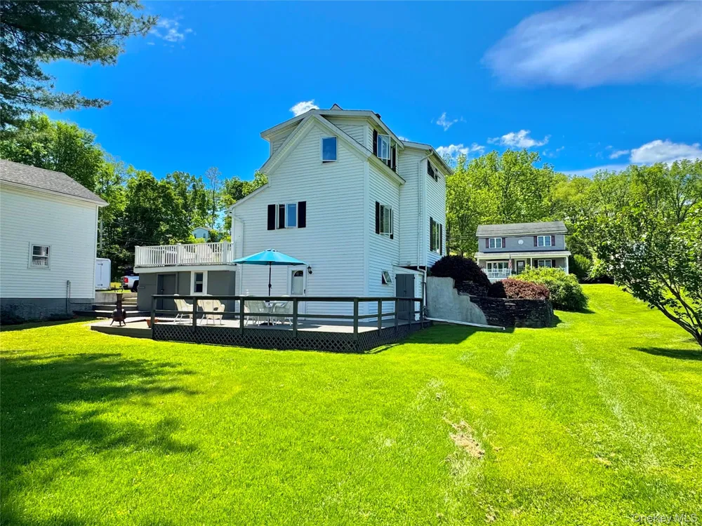 470 W Main Street Catskill, NY 12414