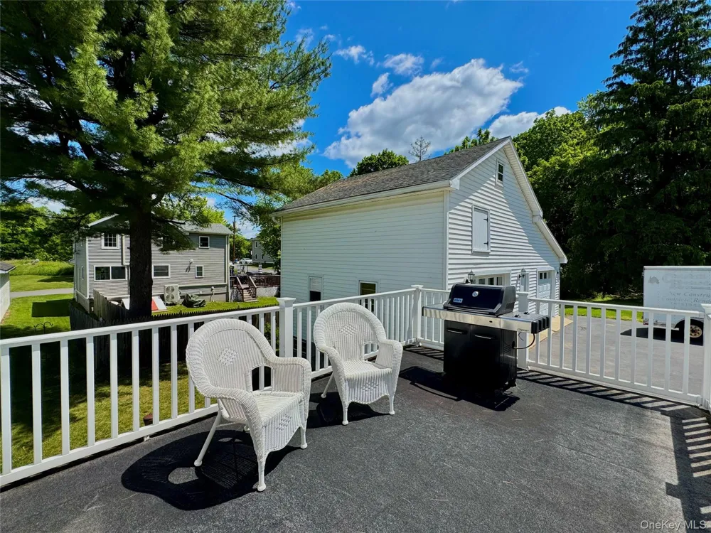 470 W Main Street Catskill, NY 12414