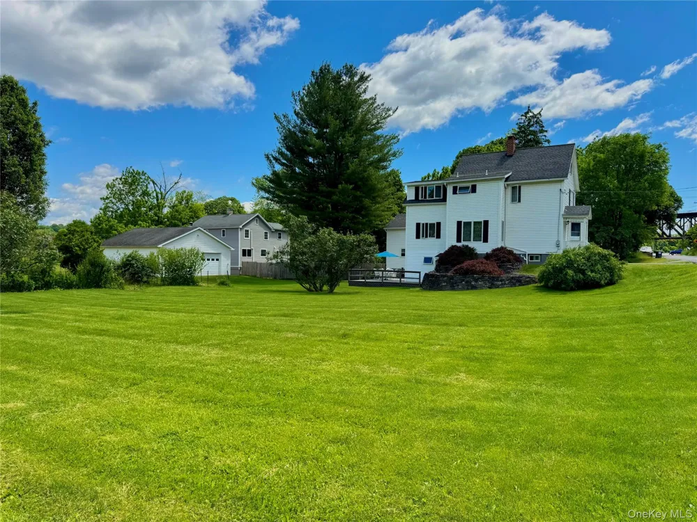 470 W Main Street Catskill, NY 12414