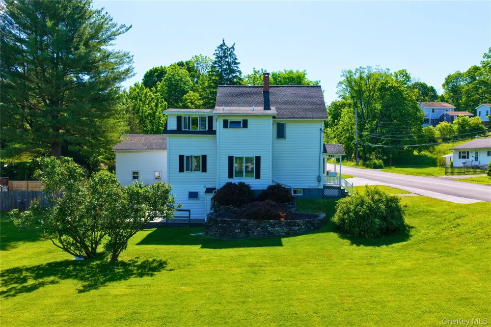 470 W Main Street Catskill, NY 12414