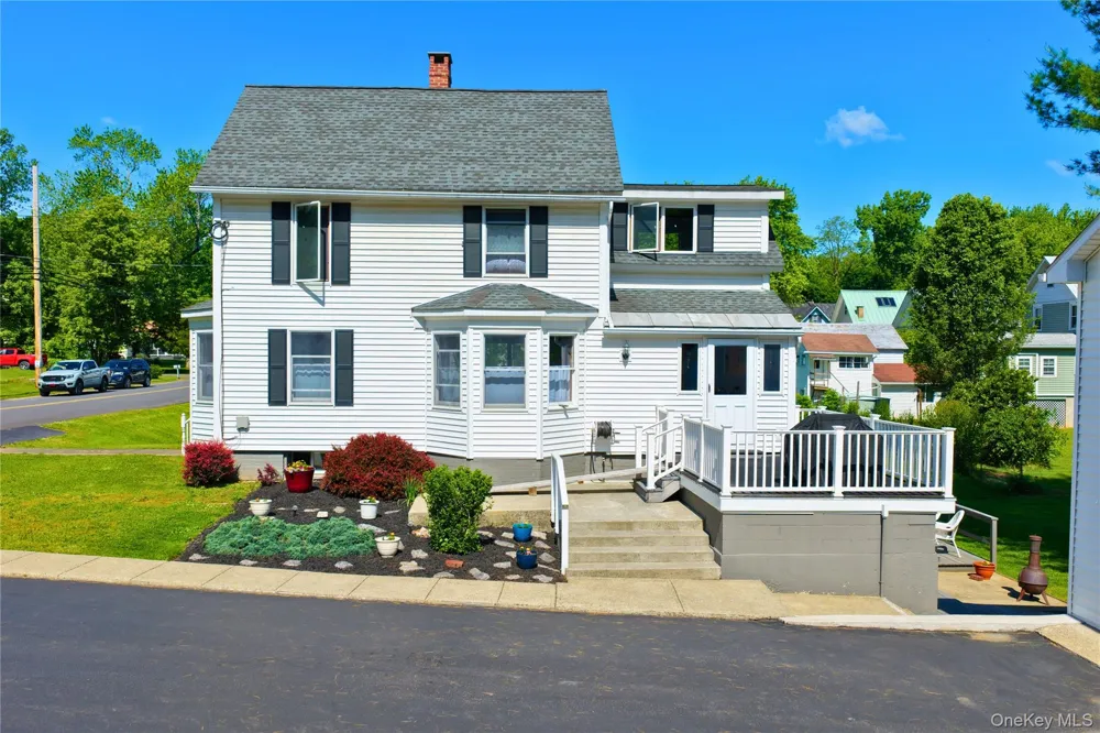 470 W Main Street Catskill, NY 12414