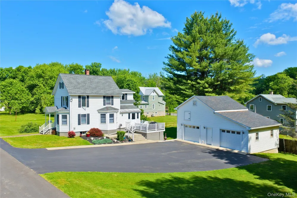 470 W Main Street Catskill, NY 12414