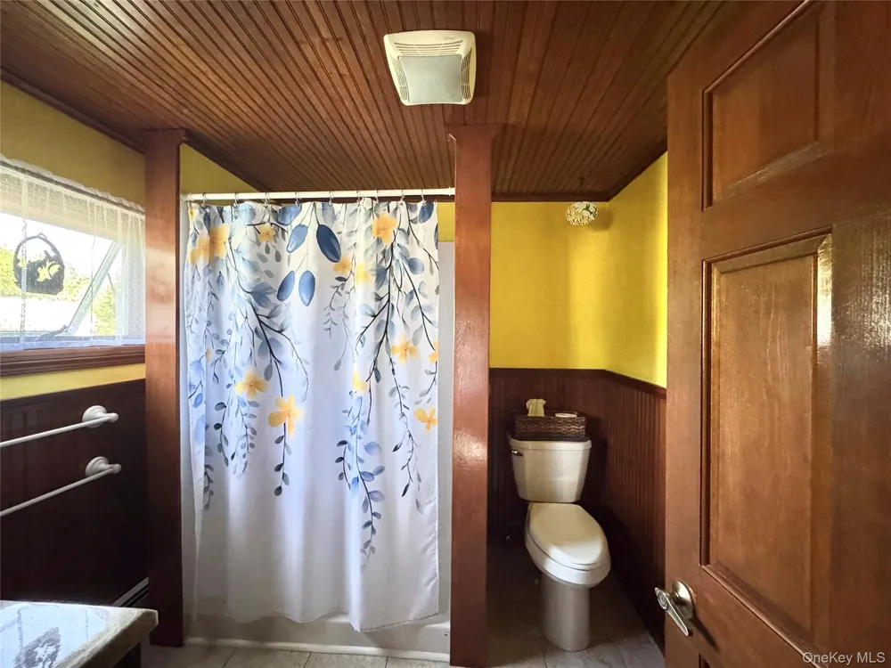 470 W Main Street Catskill, NY 12414
