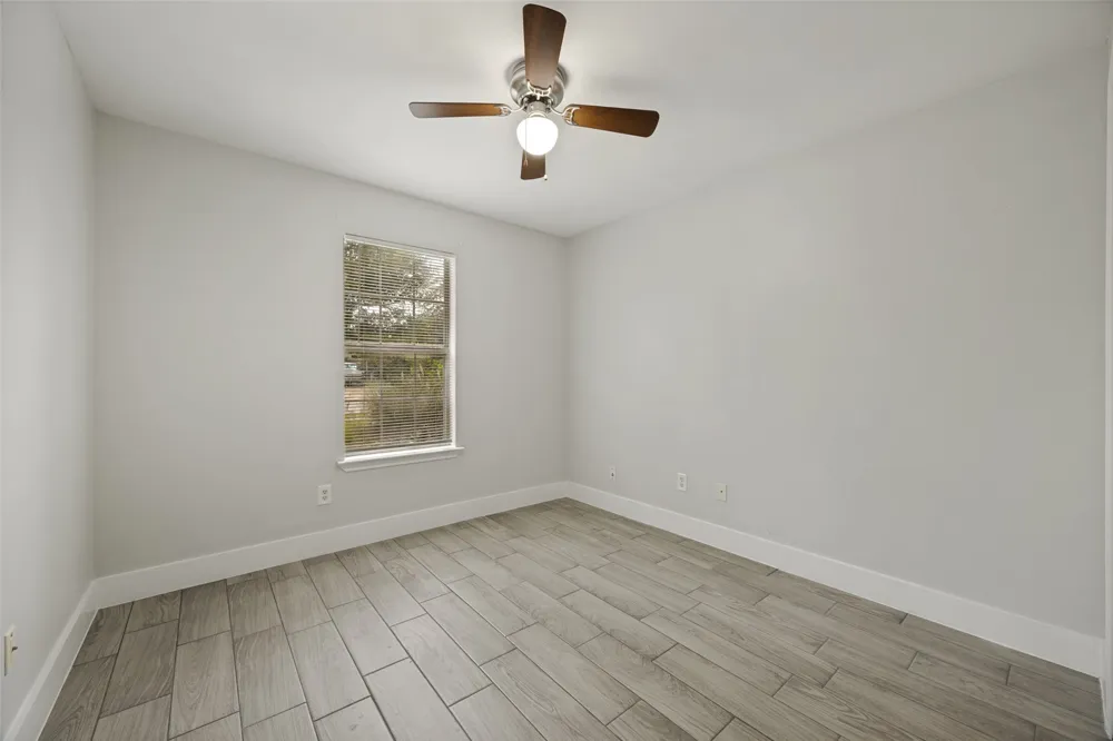 1009 Enlow Circle Commerce, TX 75428