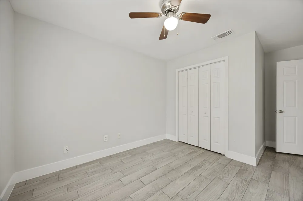 1009 Enlow Circle Commerce, TX 75428