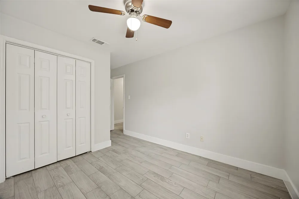 1009 Enlow Circle Commerce, TX 75428