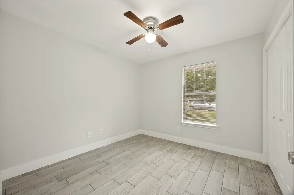 1009 Enlow Circle Commerce, TX 75428
