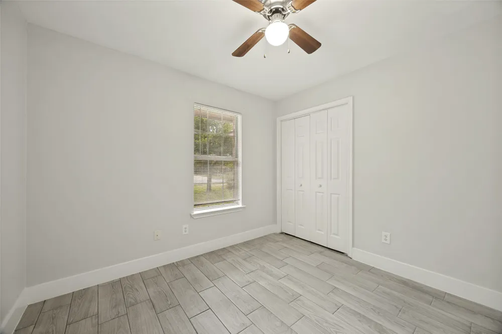 1009 Enlow Circle Commerce, TX 75428