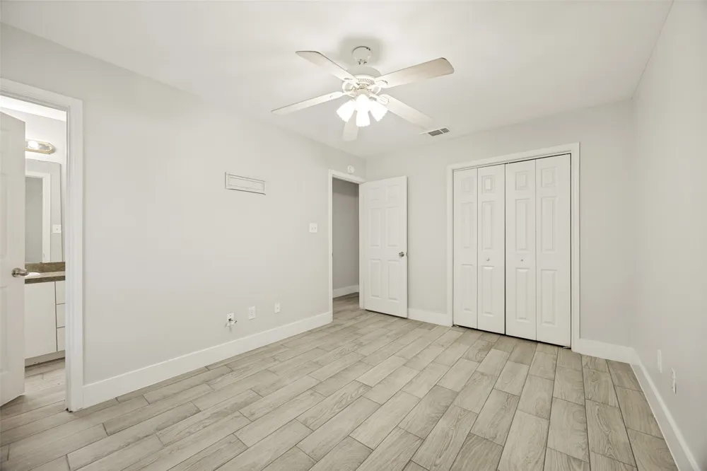 1009 Enlow Circle Commerce, TX 75428