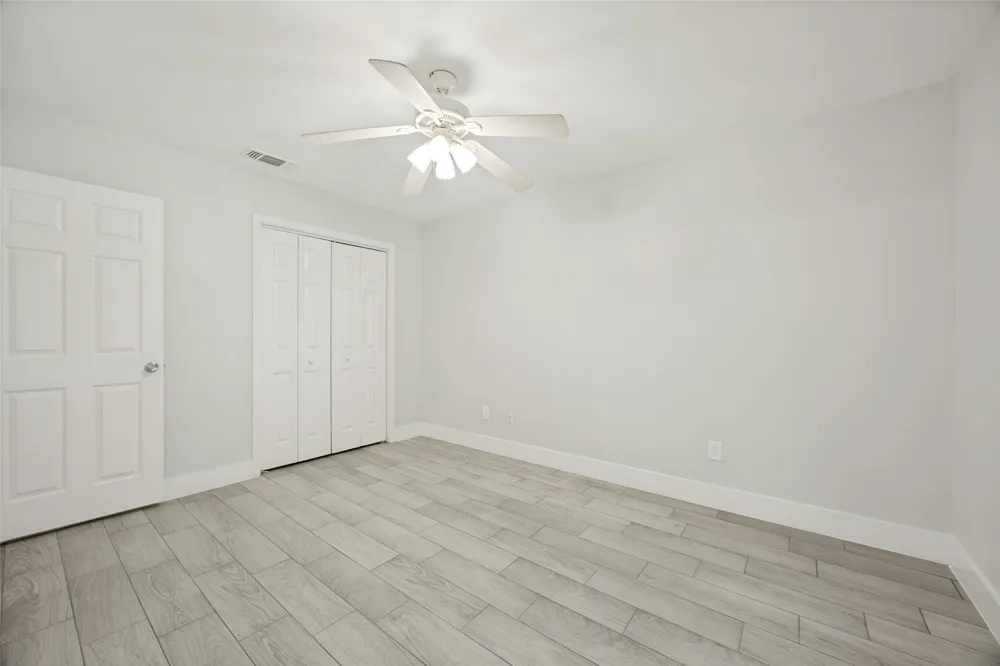 1009 Enlow Circle Commerce, TX 75428