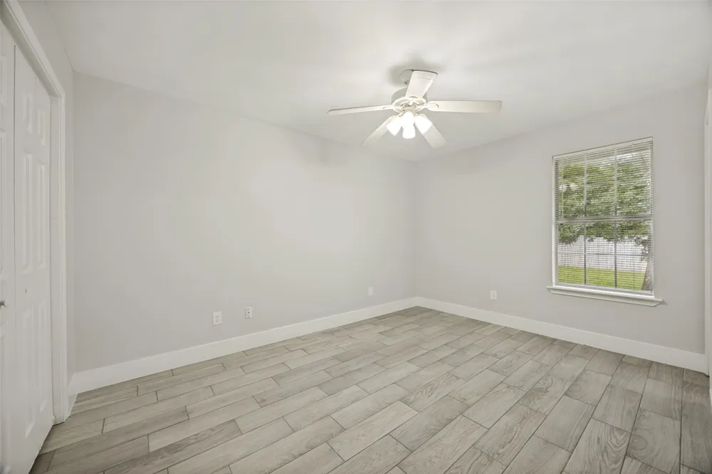1009 Enlow Circle Commerce, TX 75428