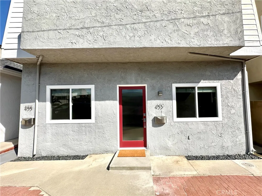 453 29th Street