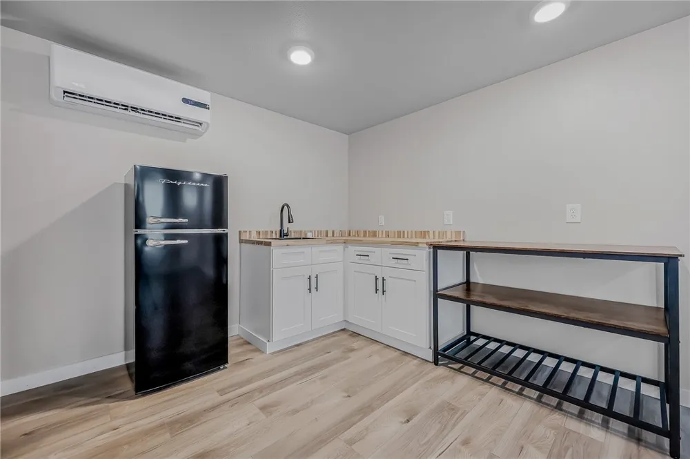 326 Melrose Corpus Christi, TX 78404