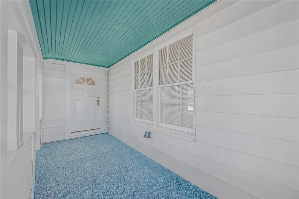 326 Melrose Corpus Christi, TX 78404