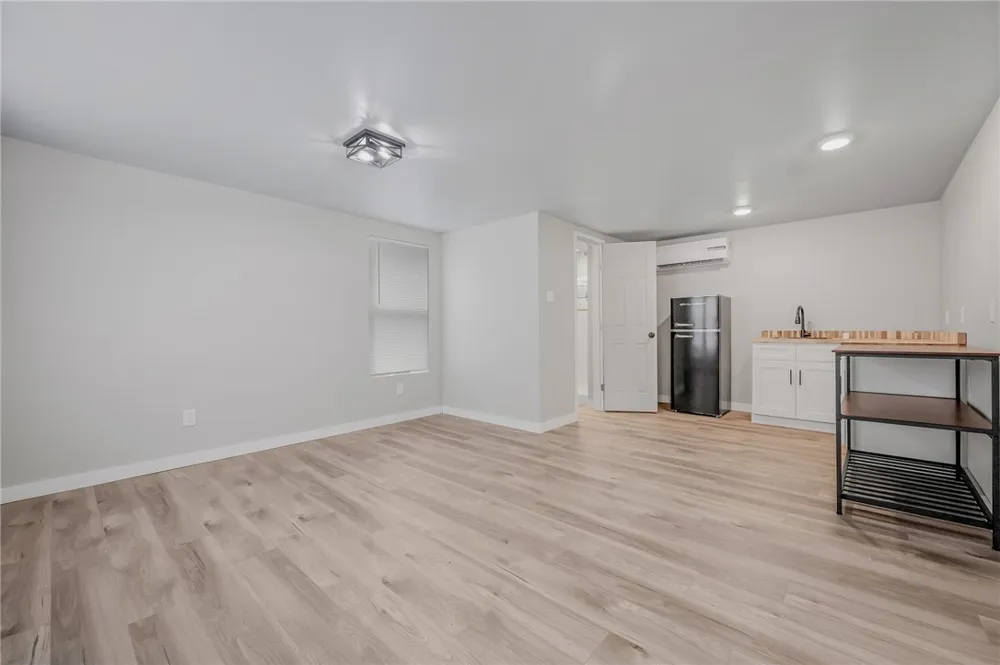 326 Melrose Corpus Christi, TX 78404