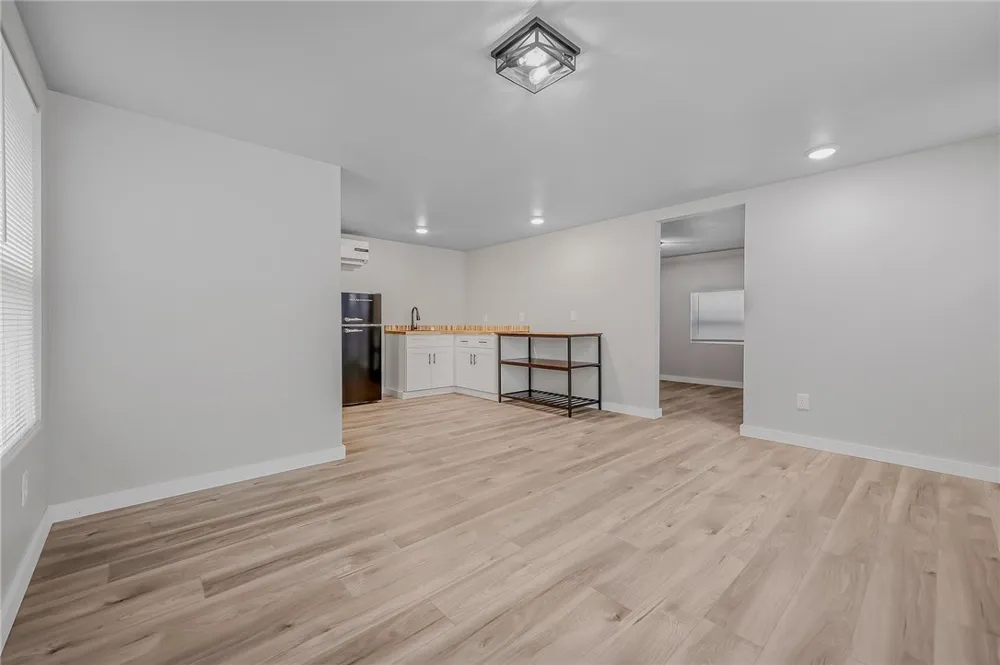 326 Melrose Corpus Christi, TX 78404