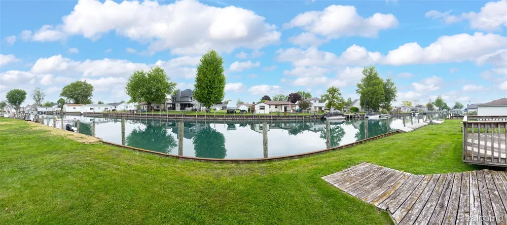7774 Colony Drive Clay Township, MI 48001