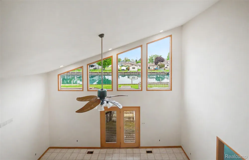 7774 Colony Drive Clay Township, MI 48001