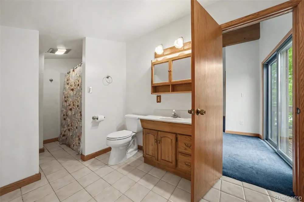 7774 Colony Drive Clay Township, MI 48001