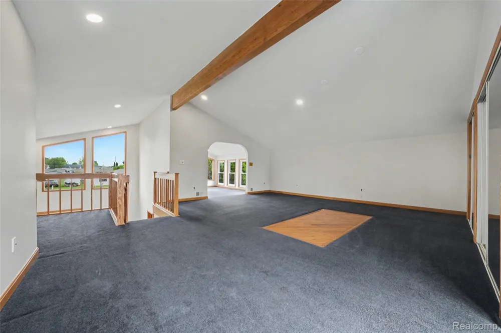 7774 Colony Drive Clay Township, MI 48001