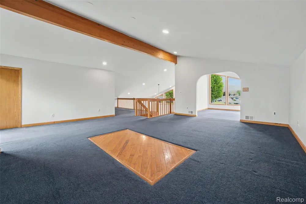 7774 Colony Drive Clay Township, MI 48001