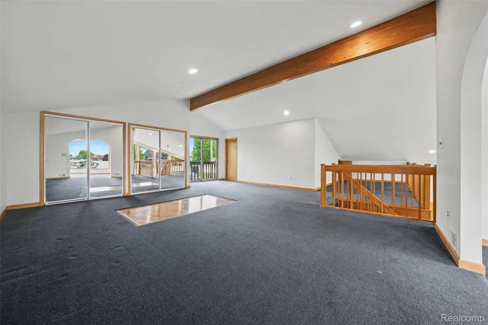 7774 Colony Drive Clay Township, MI 48001