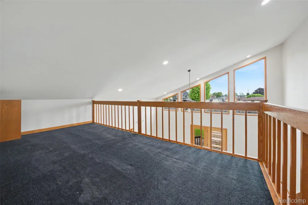 7774 Colony Drive Clay Township, MI 48001
