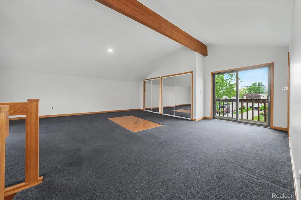 7774 Colony Drive Clay Township, MI 48001