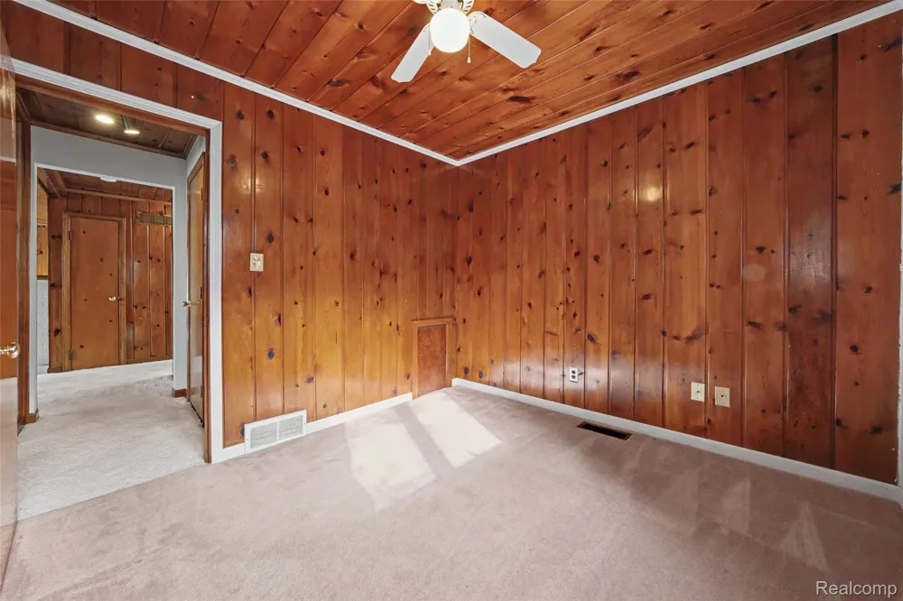 7774 Colony Drive Clay Township, MI 48001
