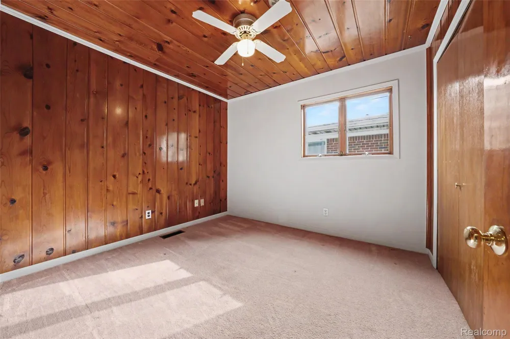 7774 Colony Drive Clay Township, MI 48001