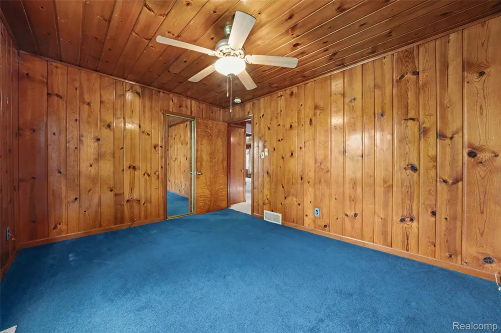 7774 Colony Drive Clay Township, MI 48001
